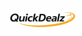 QUICKDEALZ